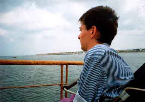 Алексей Авдеев